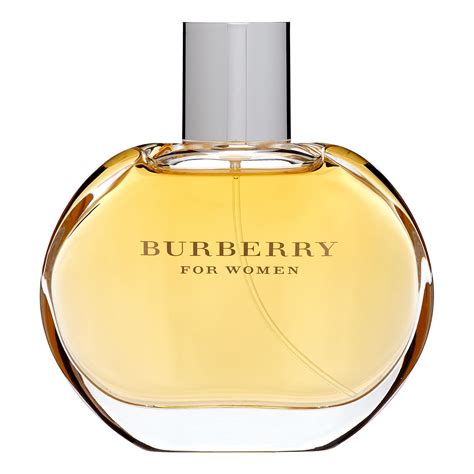 macys burberry for womans 3'3|Burberry classic eau de parfum perfume for women 3.3 oz.